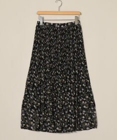 ONWARD Reuse Park 【Feroux】スカート春夏