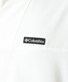 Columbia Columbia/ ポーラーパイオニアIIフルジップ /コロンビア
