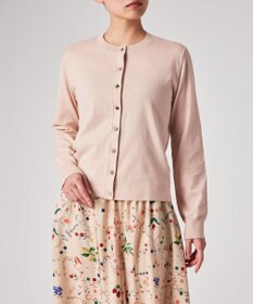 Paul Smith ラッキーチャームボタン カーディガン