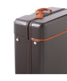 ACE BAGS & LUGGAGE HaNT ノートル 06883 スーツケース 75リットル ハント