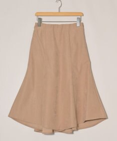 ONWARD Reuse Park 【any SiS】スカート秋冬