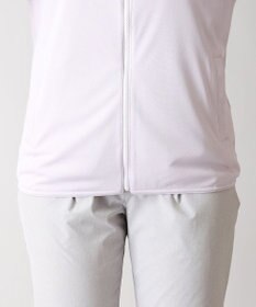 Columbia Columbia/ ウィメンズマグノリアビスタフルジップ /コロンビア