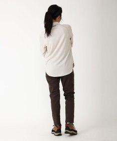 Columbia Columbia/ シルバーリッジユーティリティロングスリーブシャツ /コロンビア