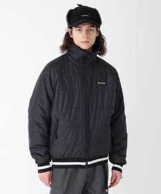 Columbia Columbia/ パウダーケグIIリマスタードインターチェンジ /コロンビア