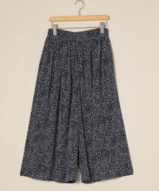 ONWARD Reuse Park 【自由区】パンツ秋冬