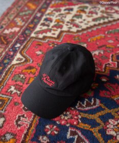 AMERICAN HOLIC Pizza Planet CAP