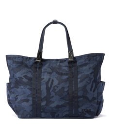 ZERO HALLIBURTON コーデュラロッカートート 82001