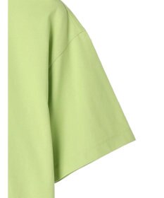 earth music&ecology ＢＯＸ　Ｔシャツ