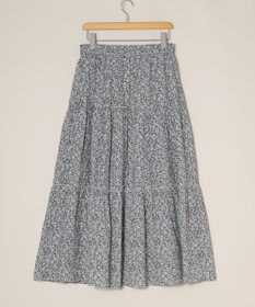 ONWARD Reuse Park 【23区】スカート春夏