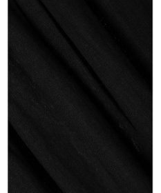 CRAFT STANDARD BOUTIQUE Ｌ／Ｒキャンバススカート