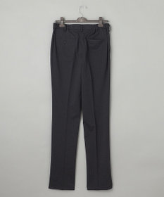 GOTAIRIKU 【AIRY MOVE / セットアップ対応】ムリネ調マルデオリジャージー セットアップパンツ