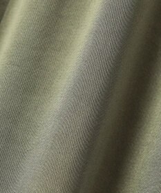 NAVE 【Nave・洗える】ヴィンテージサテン オールインワン