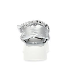 STEVE MADDEN BONKERS クッションベルトサンダル