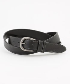 JOSEPH ABBOUD 【キングサイズ・日本製】ディナオイルスクイーズベルト