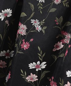 TOCCA 【消臭・洗える】【MY ONLY COLLECTION】BRACHYSCOME スカート