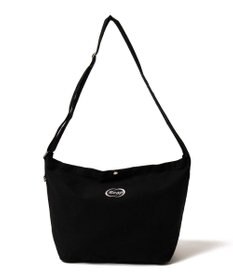 WEGO 【ユニセックス着用ITEM】アソートBIGショルダー