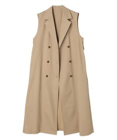 earth music&ecology ２ＷＡＹジレンチ