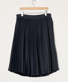 ONWARD Reuse Park 【23区】スカート春夏