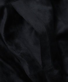 WEGO ベロアスカジャン