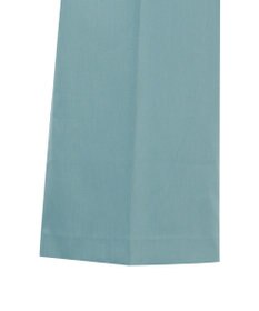 JOSEPH ライトギャバジンストレッチ　トラウザーズ