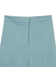 JOSEPH ライトギャバジンストレッチ　トラウザーズ