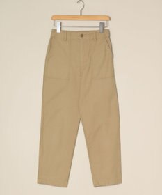 ONWARD Reuse Park 【組曲】パンツ春夏