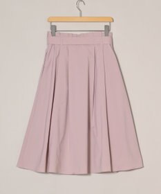 ONWARD Reuse Park 【組曲】スカート春夏