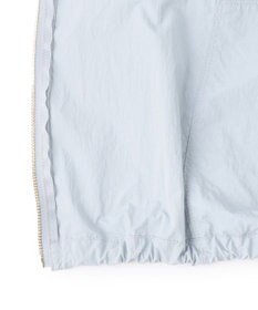 UNFILO My everyday ブルゾン