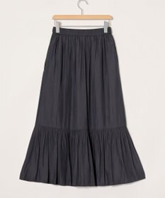 ONWARD Reuse Park 【組曲】スカート春夏