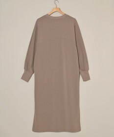 ONWARD Reuse Park 【UNFILO】ワンピース春夏