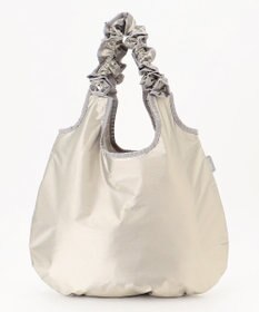 airlist トートバッグ Scurunchy スクランキー