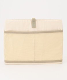 ONWARD CROSSET SELECT 【LOOKS COMMON BUT ACTUALLY… 】COTTON  PCバッグ