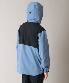 Columbia Columbia/ ヴィザヴォナパスIIジャケット /コロンビア