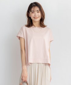 組曲 【2WAY】ジェミニネックレス