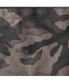 ZERO HALLIBURTON コーデュラロッカートート 82001