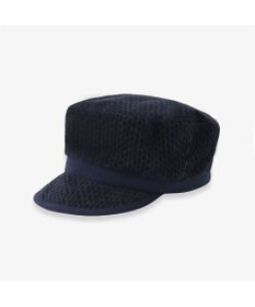 林八百吉商店 Jin no beat shi te cassie　ワークキャップ