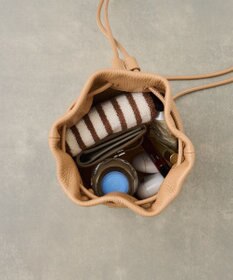 IACUCCI 【予約】リド ドロストSD CERVO