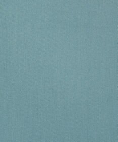 JOSEPH ライトギャバジンストレッチ　トラウザーズ