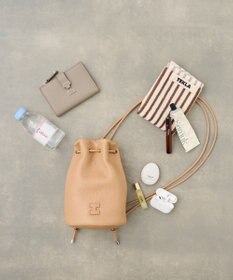 IACUCCI 【予約】リド ドロストSD CERVO