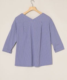 ONWARD Reuse Park 【any FAM】カットソー春夏