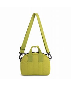 ACE BAGS & LUGGAGE EDGELINK マイクロギャラクシー ミニボストン ショルダーバッグ 60491 エッジリンク