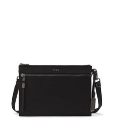 TUMI レディス  VOYAGEUR 「パトナ」スリング