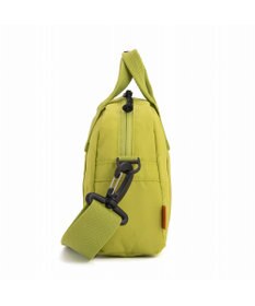 ACE BAGS & LUGGAGE EDGELINK マイクロギャラクシー ミニボストン ショルダーバッグ 60491 エッジリンク