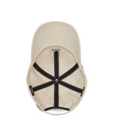 WEGO 【ユニセックス着用ITEM】＇47　CLEAN　UP　MLB　MINI　HEART