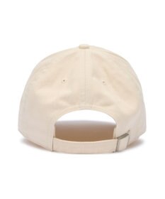 WEGO 【ユニセックス着用ITEM】＇47　CLEAN　UP　MLB　MINI　HEART