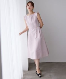 TOCCA 【00サイズあり・洗える】BUTTERFLIES UTOPIA ドレス