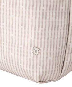 ACE BAGS & LUGGAGE hiromichi nakano フェズリ リュックサック  17523 ヒロミチナカノ