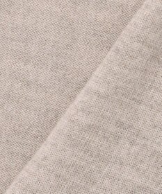 J.PRESS LADIES L KNIT BASIC ロング カーディガン