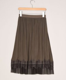 ONWARD Reuse Park 【組曲】スカート秋冬