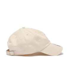 WEGO 【ユニセックス着用ITEM】＇47　CLEAN　UP　MLB　MINI　HEART